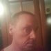 Profile Picture of Stephen Thatcher (@stephen.thatcher.73) on Facebook