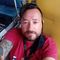 Profile Picture of Eduardo Burgos (@eduardo.burgos.7359) on Facebook