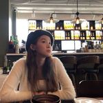 Profile Picture of Brian (@briantaylorondogptdjf) on Instagram