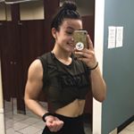 Profile Picture of lily marks (@lilymarksx) on Instagram