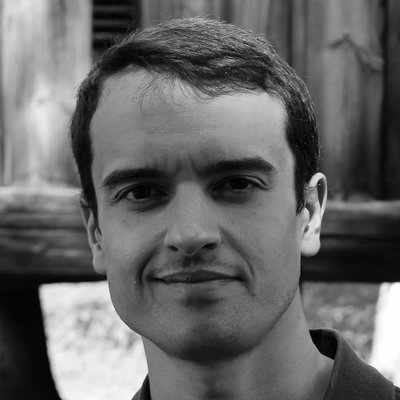 Profile Picture of Timothy Addison (@tjaddison) on Twitter