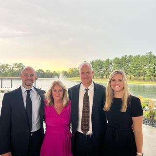 Kyle Parmenter - Instagram Profile Picture of Kyle Parmenter (@parmenter_93) on Instagram