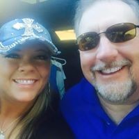 Profile Picture of Danny Nelson (@danny-nelson-34) on Quora