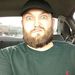 Profile Picture of Adam Boykin (@bhsboykin) on Pinterest