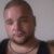 Profile Picture of Jonathan Harlow (@jharlow2) on Pinterest