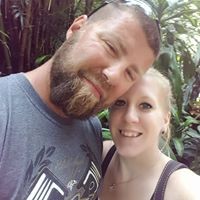 Profile Picture of Kendra Day (@kendra-day-8) on Quora