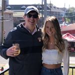 Profile Picture of Joe Davison (@joefromlastnight) on Instagram
