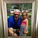 Profile Picture of Joseph Adamski (@josephadamski) on Pinterest