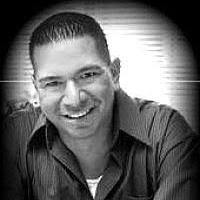 Profile Picture of John Ramirez (@taqodetroitgm) on Twitter