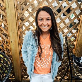 Profile Picture of Amber Alexander (@amber_ortiz) on Pinterest