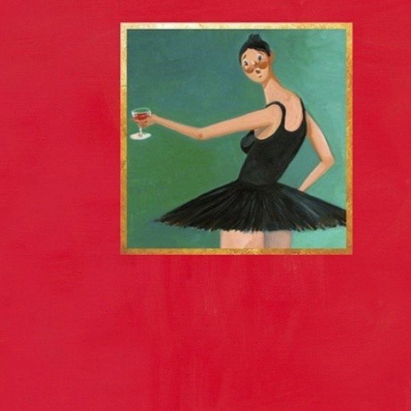 Profile Picture of Tulani Chinnery (@tulani212) on Poshmark