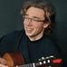 Profile Picture of Jan Christopher Heßling (Jan Christopher Heßling Gitarre) (@Jan-Christopher-Heßling) on Facebook