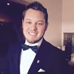 Profile Picture of Kenneth Nystad (@nystadkenneth) on Instagram
