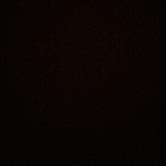 Nancy Xiong - Poshmark Profile Picture of Nancy Xiong (@nxiong93) on Poshmark