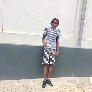 Profile Picture of Curtis Dimassy (@curtis.dimassy) on Facebook