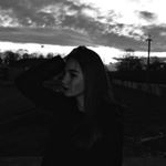 Profile Picture of 🔥Aժɾíɑղɑ Ƙօʍɑɾղíեsƙɑ🔥 (@_akomarnitska_) on Instagram