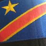 Profile Picture of josecongolais (@josecongolais) on Instagram