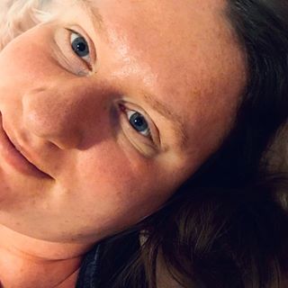 Profile Picture of Josefine Larsen (@josefine.larsen.3998) on Facebook