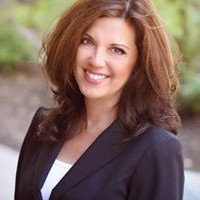 Profile Picture of Iris Mckay (@iris-mckay-1) on Quora