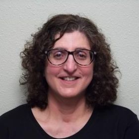 Profile Picture of Lisa M Gentile (@lisamgentile) on Pinterest