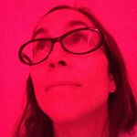 Profile Picture of Michela Riello (@michelariello) on Instagram