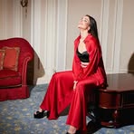 Profile Picture of Ivy Cramer (@Ivy-Cramer) on Facebook