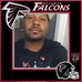 Profile Picture of Jeremy Caddell (@jeremy.caddell.33) on Facebook