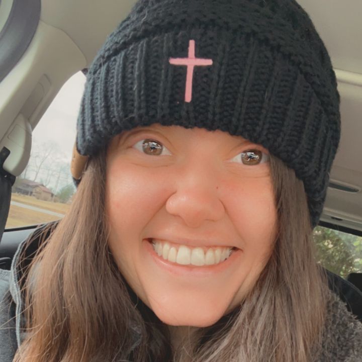 Profile Picture of Mindy Hollifield (@@shecklerbilllulu) on Tiktok