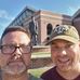 Profile Picture of Eric Matthews (@eric.matthews.144) on Facebook