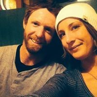 Profile Picture of Jessica Pearce (@jessica-pearce-24) on Quora