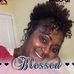 Profile Picture of Doris Winfield (@doris.winfield.14) on Facebook