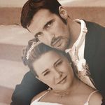 Profile Picture of Mandi Lambert Ford (@mandishouse) on Instagram