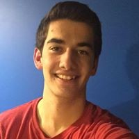 Profile Picture of Dylan Picard (@dylan-picard) on Quora