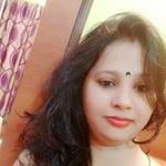 Profile Picture of archana shukla (@archanashukla4824) on Instagram