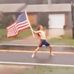 Profile Picture of Scott Ames (@scott.ames.52012) on Facebook