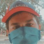 Profile Picture of Daniel Mendizabal (@danielmendizabal13) on Instagram