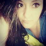 Profile Picture of Belén Melian (@belu_melian) on Instagram