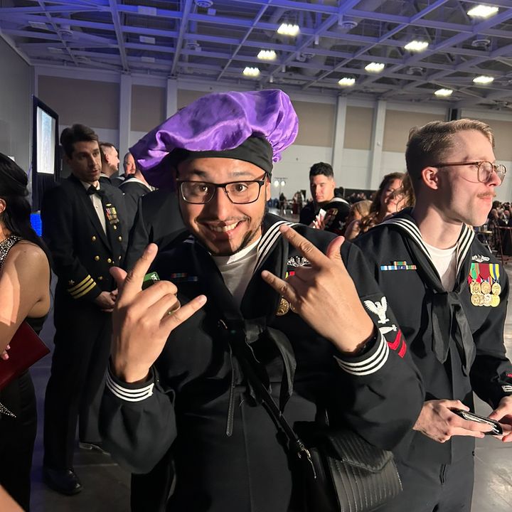 Profile Picture of Eli Laboy (@3laboy) on Tiktok