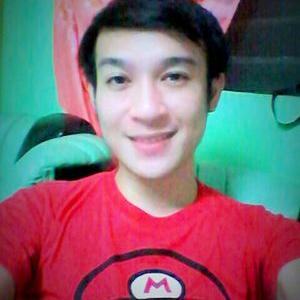 Profile Picture of KYLE MIGUEL (@kylemiguel1) on Twitter