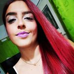 Profile Picture of Eli Fajardo (@eli.fajardo.96) on Instagram