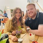 Kyle Irvin - Instagram Profile Picture of Kyle Irvin (@kyleirvin_) on Instagram