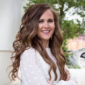 Profile Picture of Madison Olson (@madisonolson7871) on Youtube