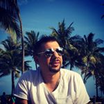 Profile Picture of Lazaro Leon (@dj_lazaro_leon) on Instagram