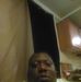 Profile Picture of Kenneth Stanciel (@kenneth.stanciel.96) on Facebook