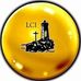 Profile Picture of Andrew Hubbert (@andrew.hubbert.319) on Facebook