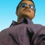 Profile Picture of Biswarup Mukherjee (@biswarup.zen) on Instagram