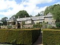 Profile Picture of Whitechapel, Bishops Nympton - Wikipedia, the free encyclopediaon Wikipedia