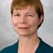 Profile Picture of Marilee Unruh (@marilee2633) on Pinterest