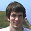 Profile Picture of Christopher MATTHEWS (@Fireslug87) on Flickr