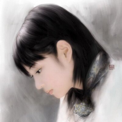 Profile Photo of Angela Meng (@meng_angela) on Twitter